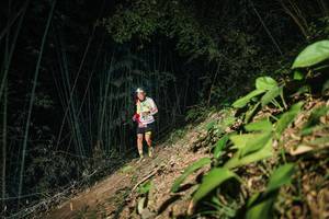 BIB: 
                            <button type="button" onclick="openModal(28158592)" class="btn btn-primary btn-sm float-right btn-popup" data-toggle="modal" data-target=".modal-high-quality">
                        <i class="fas fa-shopping-cart"></i> Add to Cart
                    </button>
                                            <button type="button" onclick="isThisMe(28158592, true)" class="btn btn-success btn-sm float-right btn-popup btn-isme hidden" data-toggle="tooltip" data-placement="bottom" title="นี่คือรูปของคุณใช่ไหม คลิกที่นี่เพื่อเอาเข้าอัลบั้ม">
                        <i class="fas fa-plus"></i> Add to album
                    </button>
                    <button type="button" onclick="isThisMe(28158592, false)" class="btn btn-warning btn-sm float-right btn-popup btn-isnotme hidden">
                        <i class="fas fa-ban"></i> Remove from album
                    </button>